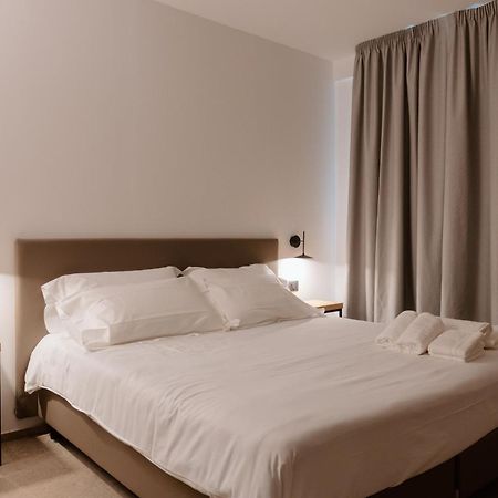 Belladonna Hotel เปดารา ภายนอก รูปภาพ